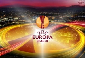 Europa League dove vedere Bayer Leverkusen-Roma