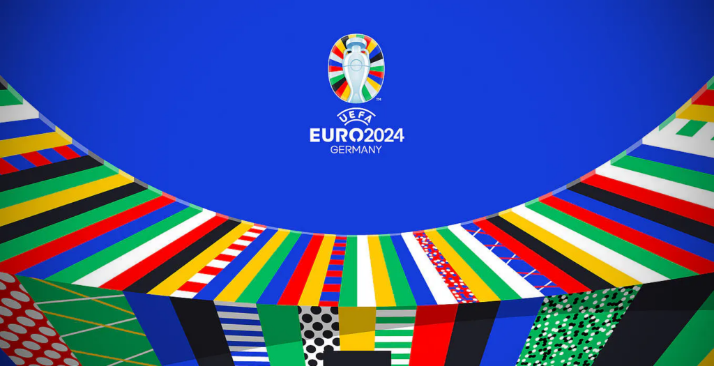 euro 2024 calendari e partite