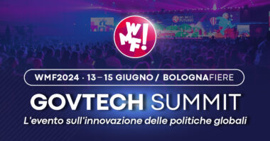 govtech summit